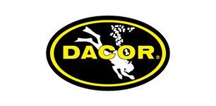 Dacor