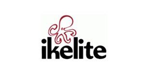Ikelite