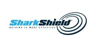 SharkShield