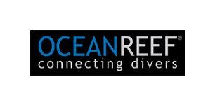 Ocean Reef