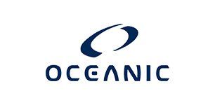 Oceanic
