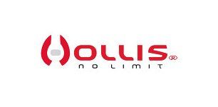 Hollis