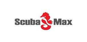 Scuba Max