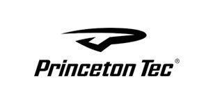 Princeton Tec
