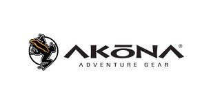 Akona