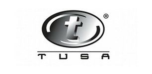 Tusa