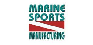 Marine Sports Manufacturing