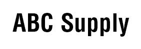 ABC Supply
