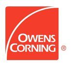 Owens Corning