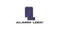 Alarm Lock