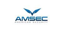 AMSEC