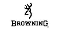 Browning