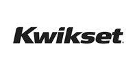 Kwikset
