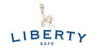 Liberty