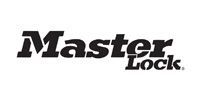Masterlock