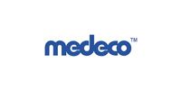 Medeco