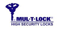 Mul-T-Lock