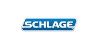 Schlage