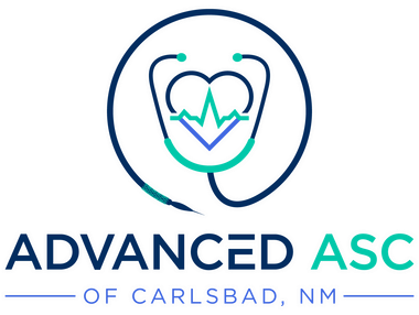 Advanced ASC of Carlsbad NM - Logo