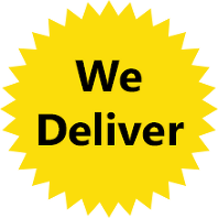 We-Deliver