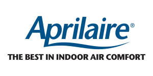 Aprilaire