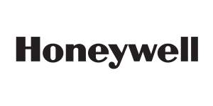 Honeywell