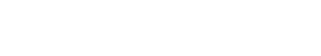 Springfield Heating & Air Conditioning - Logo 