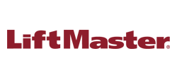Liftmaster