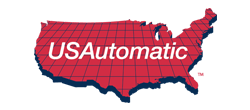 US Automatic