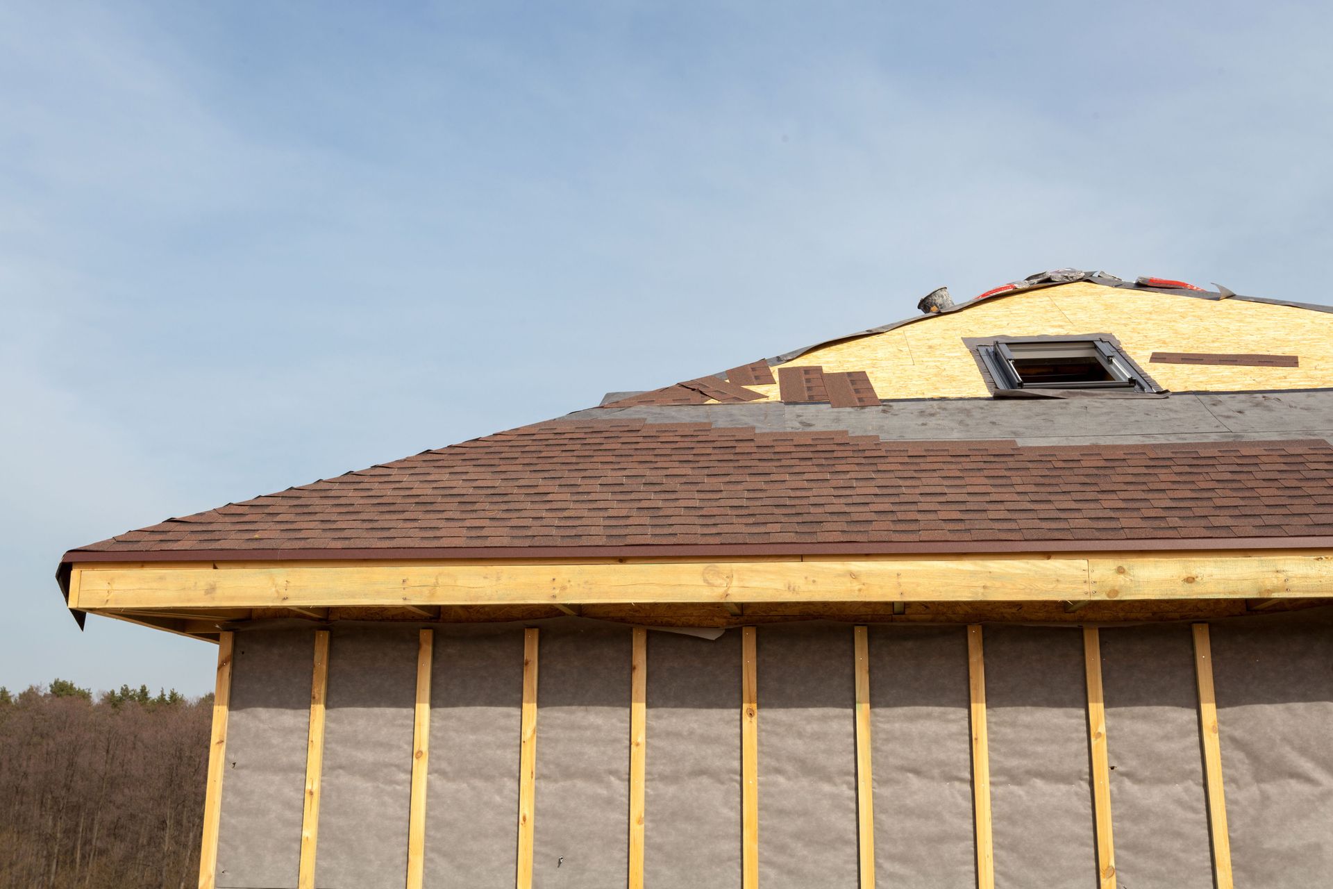 local modular home builder
