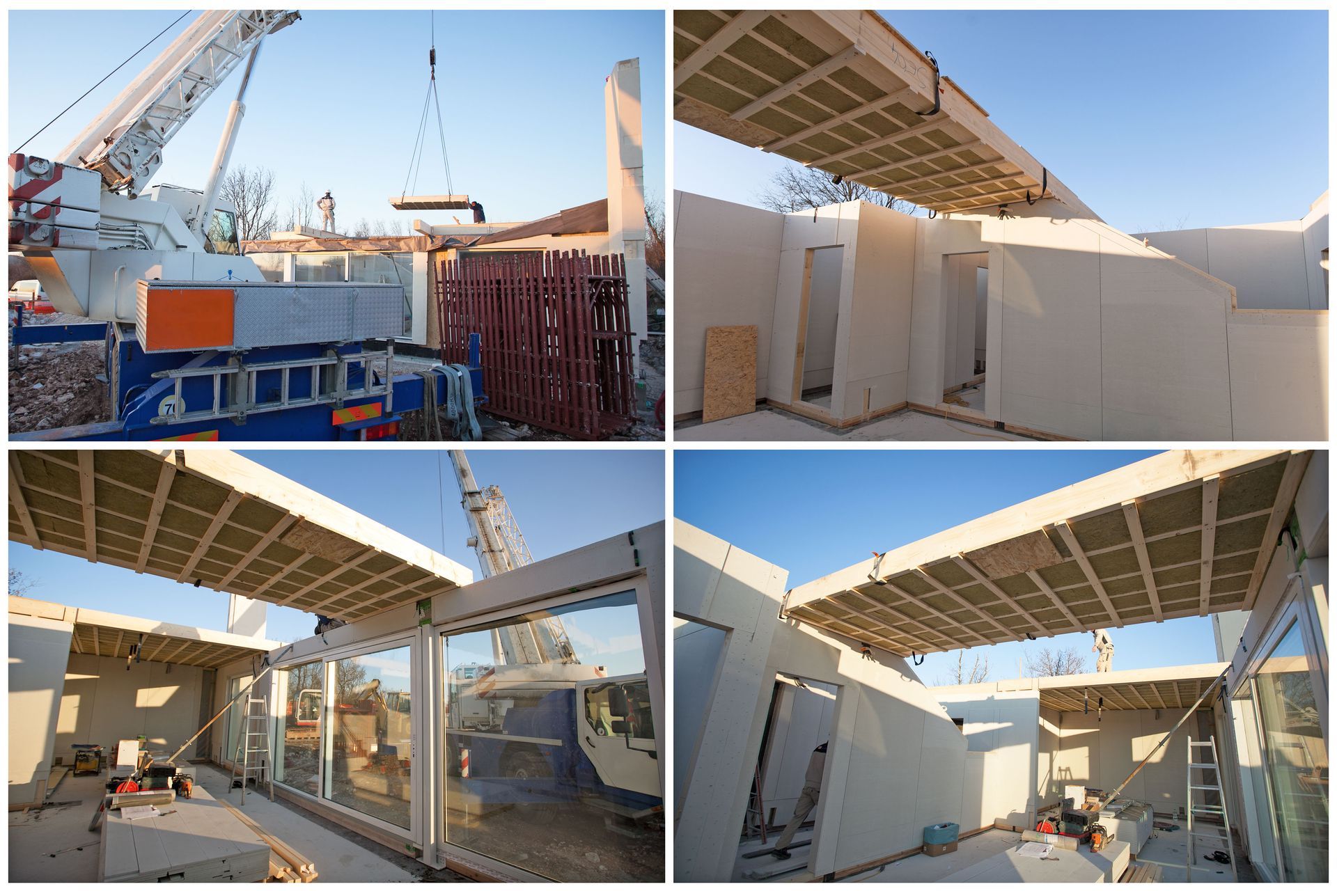 local modular homes 
