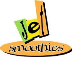 Jet Tea logo 3