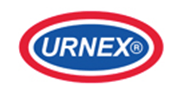 Urnex Logo