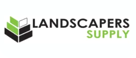 Landscapers Supply - Logo