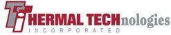 Thermal Technologies