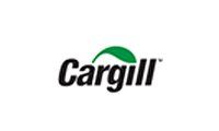 Cargill