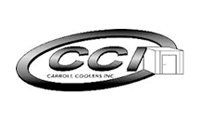 CCI