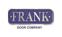 Frank Door Company