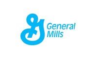 General Mills
