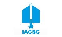 IACSC