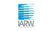 IARW