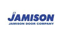 Jamison