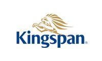 Kingspan