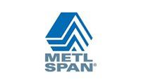 METL Span