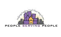 People Serving People