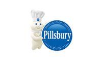 Pillsbury