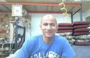 Quality Furniture Refinishing Restoration Center