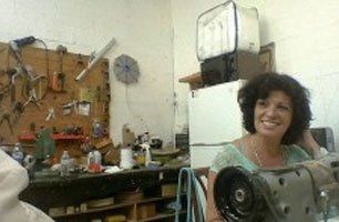 Quality Furniture Refinishing Restoration Center