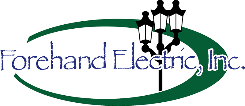 Forehand Electric Inc