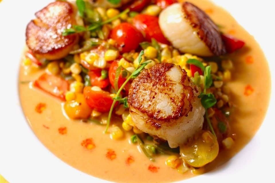 Sports Time Family Pub & Grill Restaurant Elkhart, IN